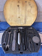 Jaguar Mk2 Daimler Original