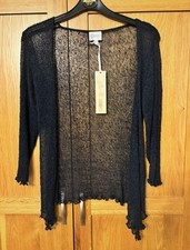 Kaliko navy cardigan one - kaliko, size