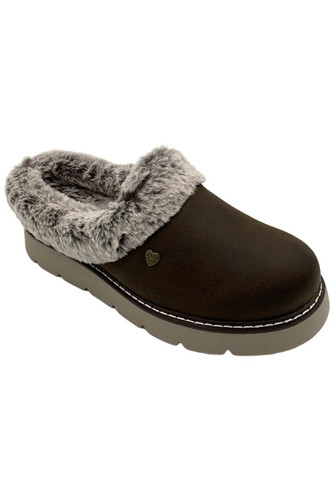 Skechers women bobs - skechers,