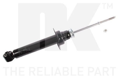Front shock absorber for - nk,