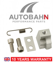 For Audi VW 2.0TDI Inlet