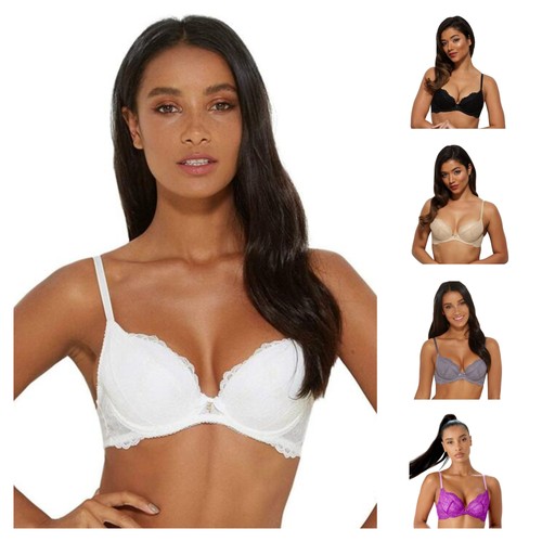 Gossard superboost lace - gossard,