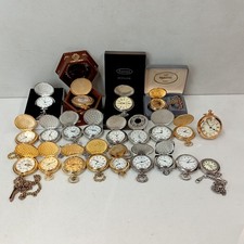 22x Vintage Collection Of