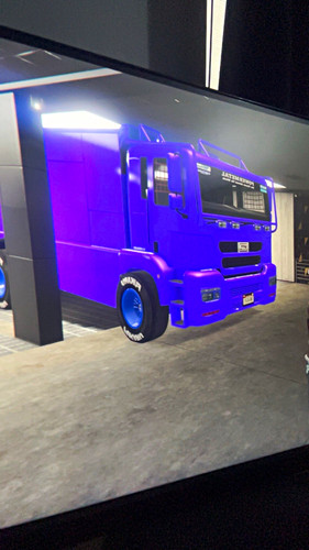 Gta online modded cars - online,