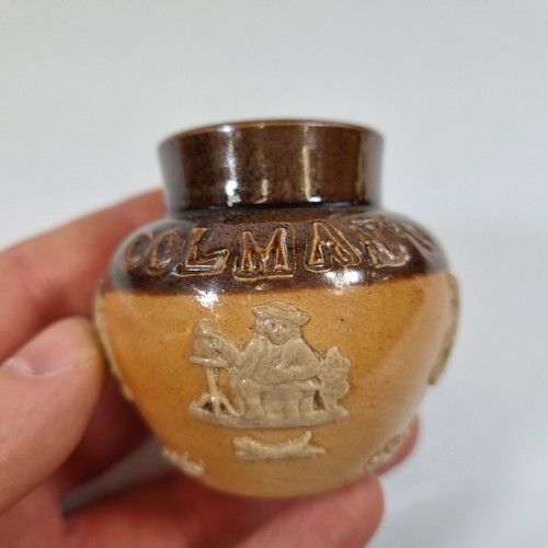 Antique royal doulton - royal,