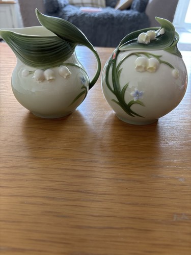Graff porcelain cream - graff,