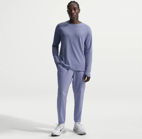 Nike dri fit - fit, light
