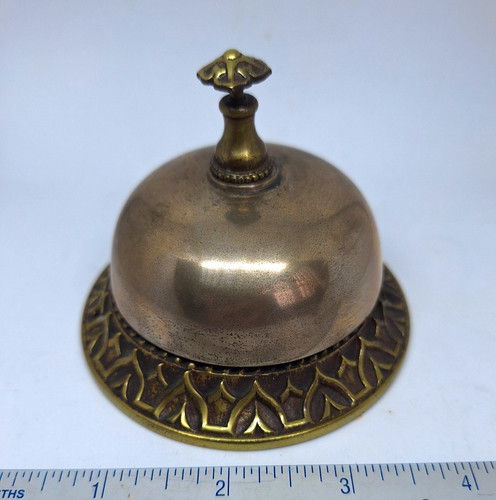Antiquevictorian brass - antiquevictorian,