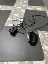 BT Freelance XD5500 Charger Pod