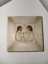 Willow Tree ‘Friendship’ Trinket Box Susan Lordi