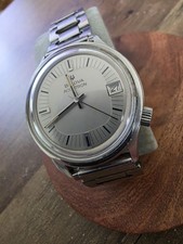 Bulova acutron very rare - very,