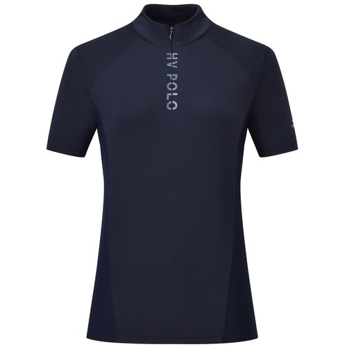 Polo nellie top - nellie,
