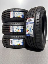 4 x 175/50R15 75H OTANI 175 50