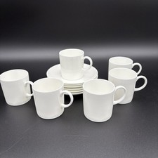 Wedgwood Susie Cooper Bone