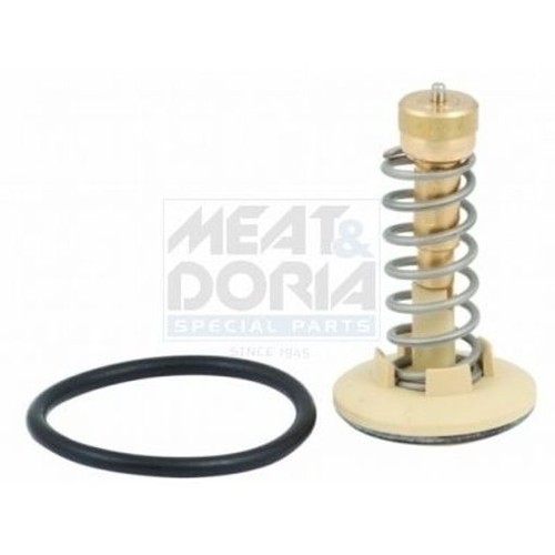 Fits meat doria 92646 - fits,