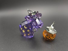 Swarovski Magic Mo Ltd Ed