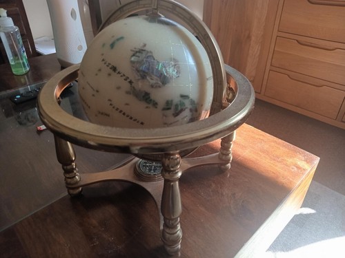 Replogle platinum - replogle,