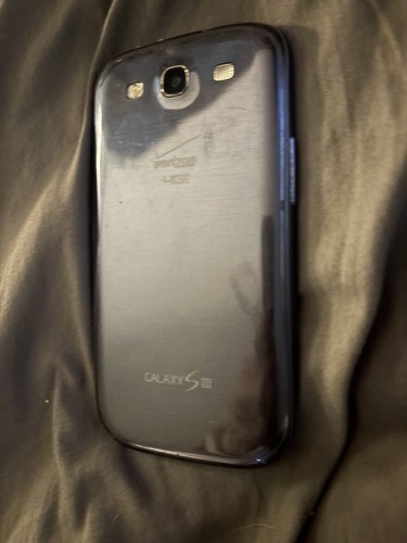 Samsung galaxy iii - samsung, s
