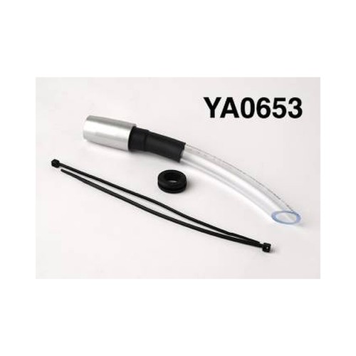 Stilo helmet ya0653 - helmet, ya0653;