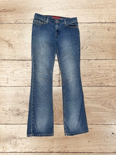 Levi 518 jeans - 518, 3