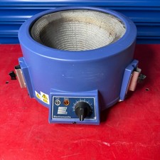 Electrothermal EM3000/CE