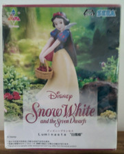 SEGA Disney Princess /