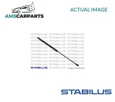 TAILGATE BOOT STRUT LEFT RIGHT