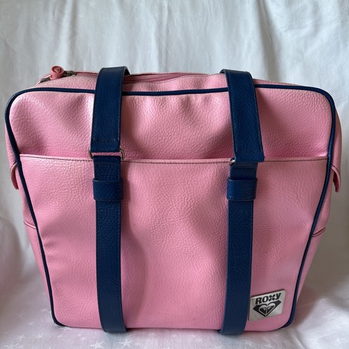 Vintage pink with - with, accents