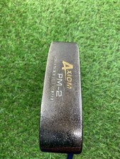 Arnold Palmer Axiom PM-2
