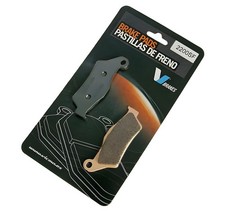 Vicma brake pads brakes - brake, v-brakes