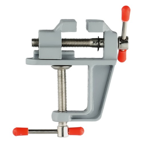 Aluminum electronics model - electronics,