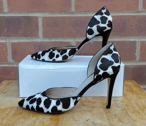 Monsoon animal print - animal, slip