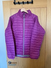 Rab Microlight Alpine Puffer