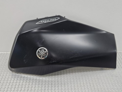 Yamaha max 125 x - 125, 300