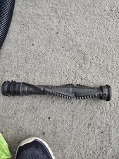  Hoover Spirit SP2102 Upright