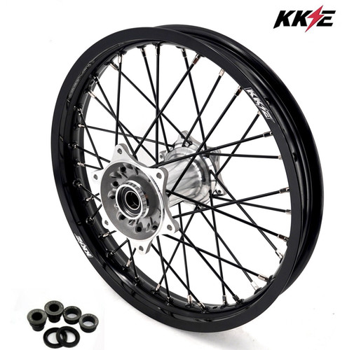 Kke rear wheel - kke,