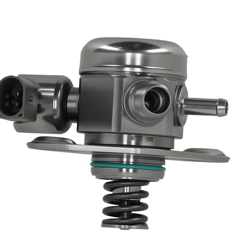 Fuel pump for mercedes benz - fuel,