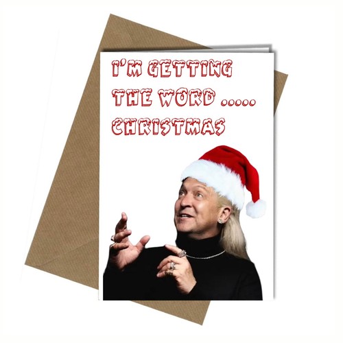 Clinton baptiste getting - clinton,