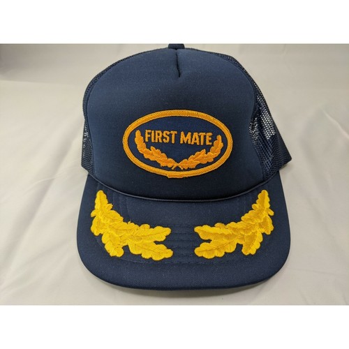 Youngan hat snapback - hat, co