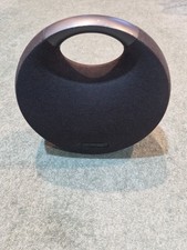 HK Harmon Kardon Studio Onyx 6