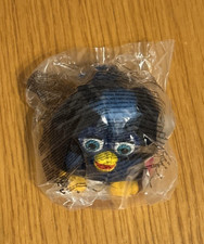 Vintage McDonald’s Happy