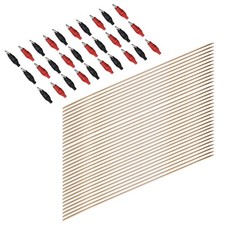 30pcs Model Tool Kit Sprayed