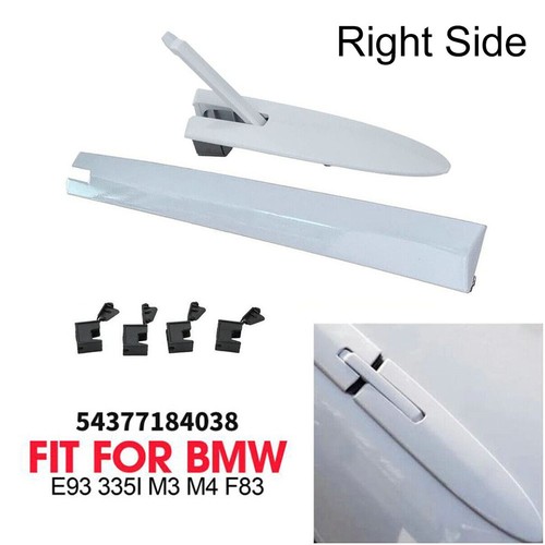 For 320i 428i 430i - , 440i