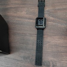 Garmin approach s20 golf gps - s20,