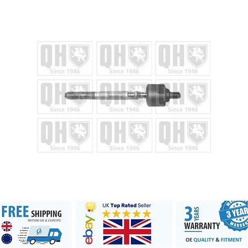 Inner tie rod for honda - rod, cr-v
