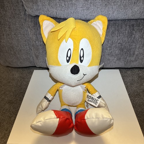 Sonic the hedgehog - the,