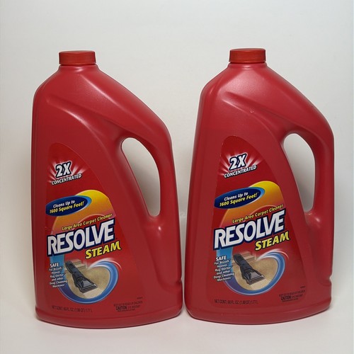 Steam carpet cleaner - steam,
