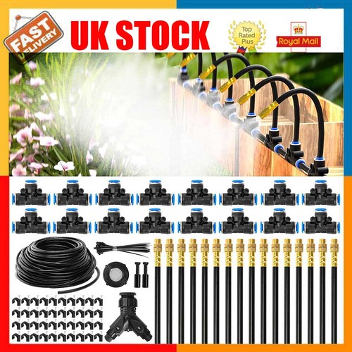360 adjustable irrigation - adjustable,