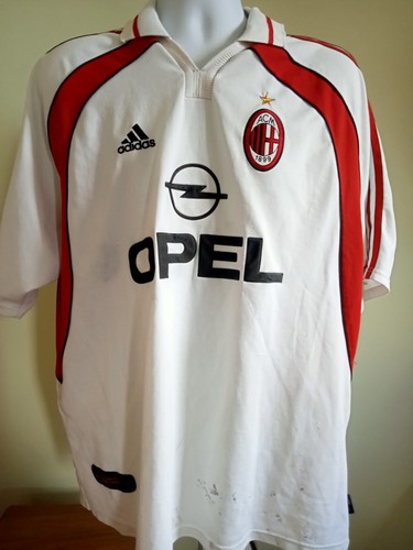 Milan rare retro - milan,