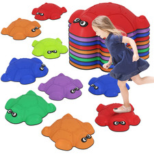 Kids Stepping Stones
